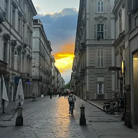 Matilde * Torino