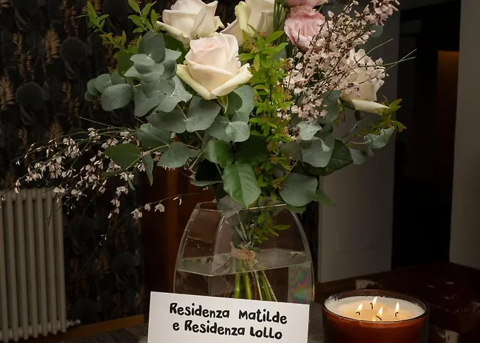 Matilde Torino