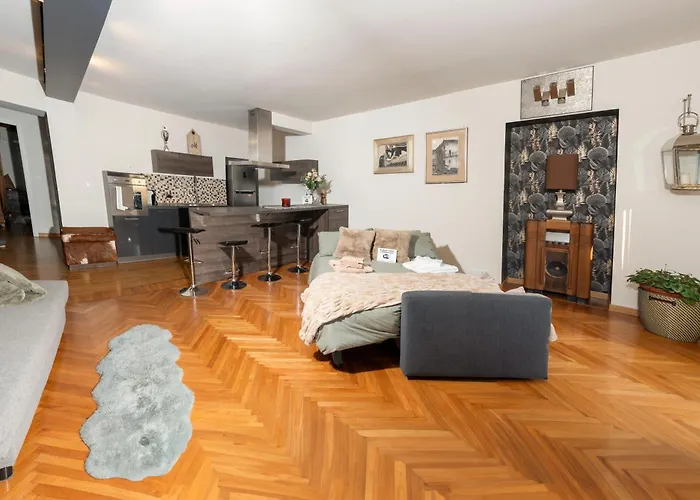 Matilde Turin