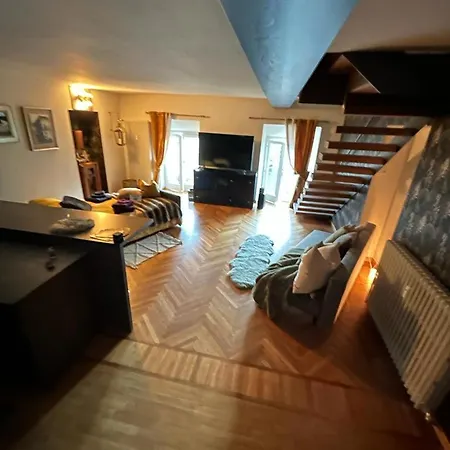 Matilde * Турин